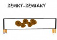 /album/belsky-slovnik-slov/zemiaky-jpg/